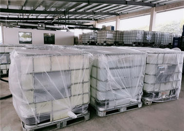 Giá tốt. Chất phụ gia tạo thành nước dựa trên nước DPNB 2-Propanol, 1 -2-butoxy-1-metylethoxy trực tuyến