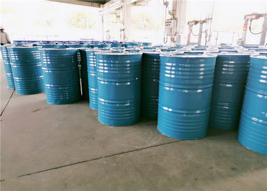 Giá tốt. Mực in dung môi Meg Ethylene Glycol Monomethyl Ether Cas số 109-86-4 trực tuyến
