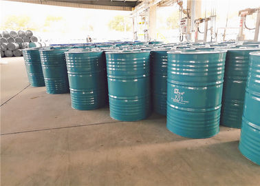 Giá tốt. MDG Diethylene Glycol Monomethyl Ether Công thức phân tử C5H12O3 Dung môi Ether Glycol trực tuyến