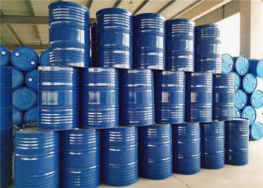 Giá tốt. Chất lỏng trong suốt Diethylene Glycol Monomethyl Ether Cas số 111-77-3 trực tuyến