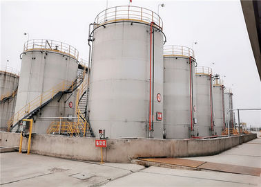 Giá tốt. Số UN / NA 3271 Propylene Glycol Ether monoetyl hút ẩm Formula C5-H12-O2 trực tuyến