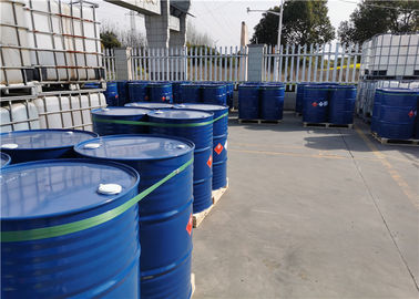 Giá tốt. Ethylene Glycol không màu Monopropyl Ether rõ ràng cao nước hòa tan 2 Propoxyethanol trực tuyến