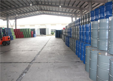 Giá tốt. 200kg Propyl Cellosolve Ethylene Glycol Ether Monopropyl Cas Số 2807-30-9 trực tuyến
