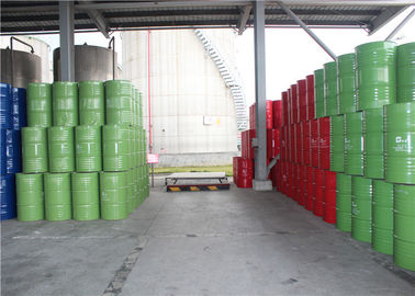 Giá tốt. Công nghiệp Lớp Diethylene Glycol Ether Monopropyl Cas số 6881-94-3 Đối Spray Paint trực tuyến