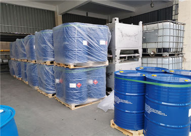 Giá tốt. Propylene Glycol Ether monoetyl / 2-ethoxy-1-Methylethanol EINECS số 216-374-5 trực tuyến