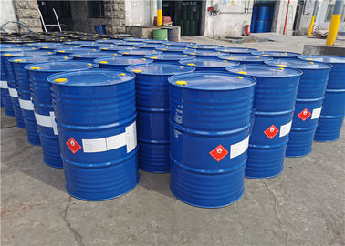 Giá tốt. Propylene Glycol Ether monoetyl / 1-ethoxy-2-Propanol PGEE Cas số 1569/02/04 trực tuyến