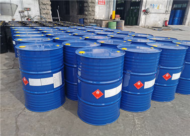Giá tốt. Cas 1569/02/04 Propylene Glycol Ether monoetyl / Monopropylene Glycol Ethyl Ether trực tuyến