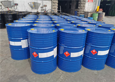 Giá tốt. Propylene Glycol monomethyl ether acetate / Cas 108-65-6 1-methoxy-2-Propyl Acetate trực tuyến