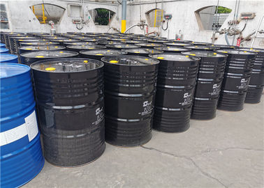 Giá tốt. Đại lý hóa chất cấp công nghiệp DPE Dipropylene Glycol Monoethyl Ether Cas 15764-24-6 trực tuyến