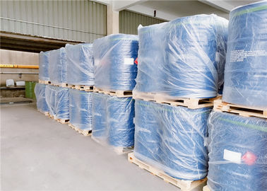 Giá tốt. Các sản phẩm thuốc trừ sâu phi thực phẩm Dipropylene Glycol Monoethyl Ether Cas Số 15764-24-6 trực tuyến