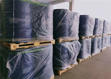 Giá tốt. 770-35-4 PPH Chất phụ gia phủ lớp phủ dung môi hữu cơ không màu 1-Phenoxy-2-propanol trực tuyến