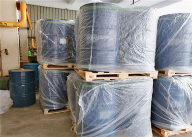 Giá tốt. DPNP Dipropylene Glycol Monopropyl Ether Làm Chất phân tán Chất Và Chất làm Freeze Extractor Thinner trực tuyến