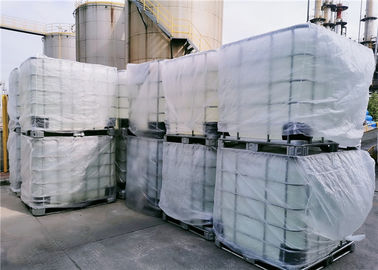 Giá tốt. PNP Propylene Glycol Monopropyl Ether CAS NO 1569-01-3 / 1-Propoxy-2-Propanol trực tuyến