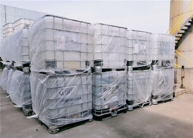 Giá tốt. Dung môi hòa tan trong nước dung môi sinh học Propylene Glycol N-propyl Ether Arcosolv PNP 1569-01-3 trực tuyến