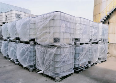 Giá tốt. Pnp được sử dụng như một dung môi cho Nitro Cotton, Spray-Paint Propylene Glycol Monopropyl Ether trực tuyến
