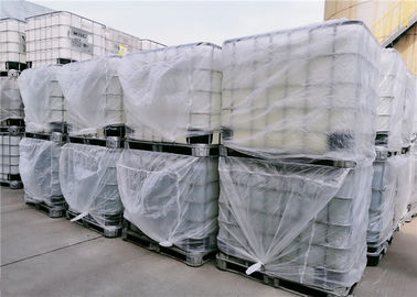 Giá tốt. PNP 1-Propoxy-2-Propanol CAS 1569-01-3, Các tính chất hóa học Ether của N-propyl Propylene Glycol trực tuyến