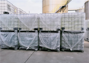 Giá tốt. DPNB Alcohol Ether Hóa học Dipropylene Glycol Butyl Ether 29911-28-2 Propylene Glycol Monobutyl Ether trực tuyến