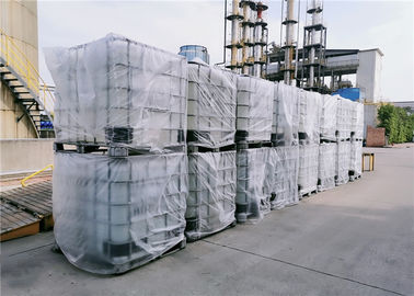 Giá tốt. Kim loại làm sạch dung môi Dipropylene Glycol N-butyl ether Cas Không 29911-28-2 Với mùi thấp trực tuyến