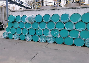 Giá tốt. Dung môi Tripropylene Glycol Methyl Ether / 1-Methoxypropan-2-Ol Với tiêu chuẩn ISO 9001 Certifacate trực tuyến