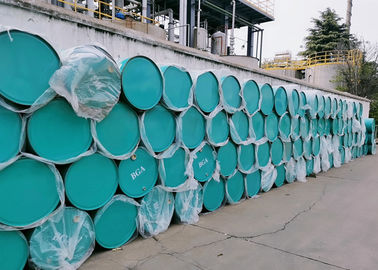 Giá tốt. Đại lý liên kết Propylene Glycol Monomethyl Ether với số Cas 20324-33-8 trực tuyến