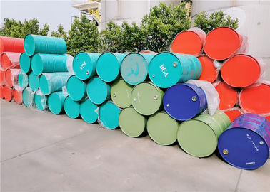 Giá tốt. Propylene Glycol monomethyl ether Transparent Glycol Ether DPM Đối Chống - Freeze trực tuyến
