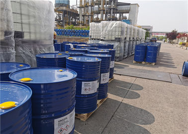 Giá tốt. 88917-22-0 99% Độ tinh khiết Dipropylene Glycol Methyl Ether Acetate Yida Dpma Nhựa Môi trường Dung môi trực tuyến