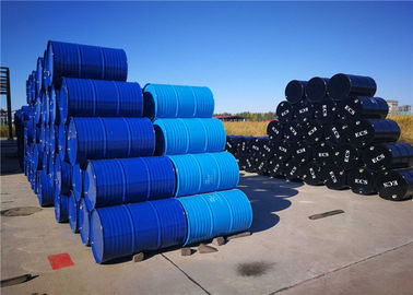 Giá tốt. Cas NO 111-77-3 Diethylene Glycol Methyl Ether với giá xuất xưởng trực tuyến