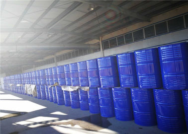 chất lượng Cas Không.  112-59-4 Diethylene Glycol Ether hexyl Đối với Latex - Dựa sơn dung môi nhà máy sản xuất