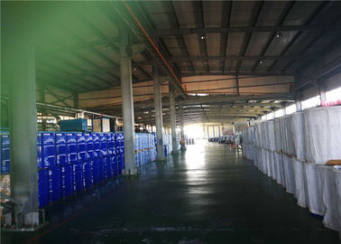 chất lượng Transparent Dipropylene Glycol N-Propyl Ether 29911-27-1 Với Giảm căng thẳng hiệu quả bề mặt nhà máy sản xuất