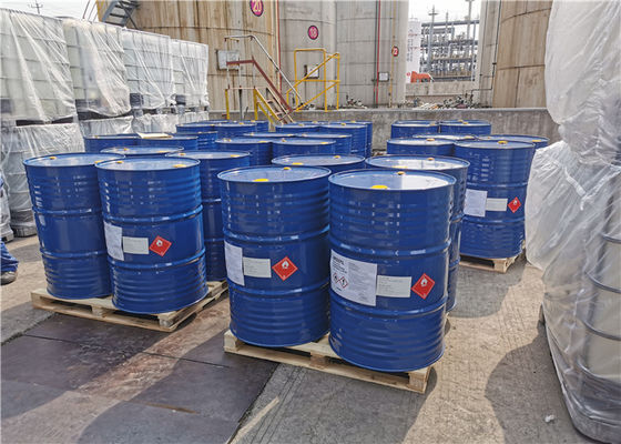 Giá tốt. Propylene Glycol Monomethyl Ether Propionate Cas Số 148462-57-1 trực tuyến