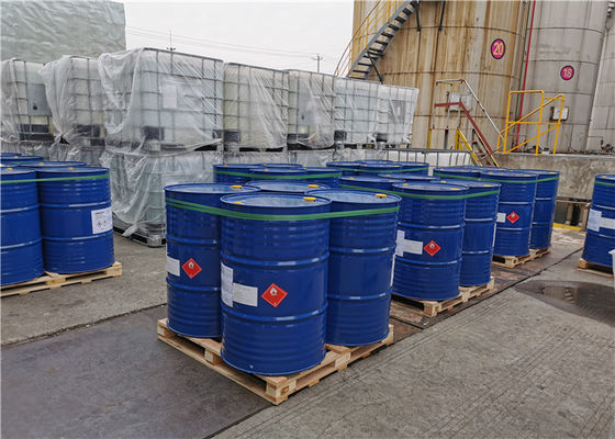 Giá tốt. Dung môi công nghiệp tiên tiến Propylene Glycol Monomethyl Ether Propionate trực tuyến