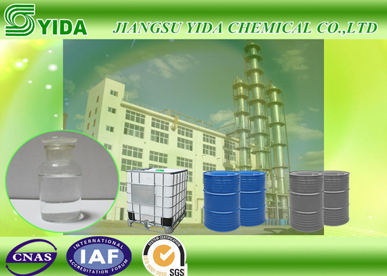 Giá tốt. 99% Độ tinh khiết Propylene Glycol Monomethyl Ether Cas Số 107-98-2 trực tuyến