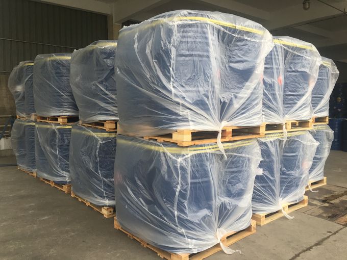 Chất hóa học cấp công nghiệp DPE Dipropylene Glycol Monoethyl Ether Cas 15764-24-6 1