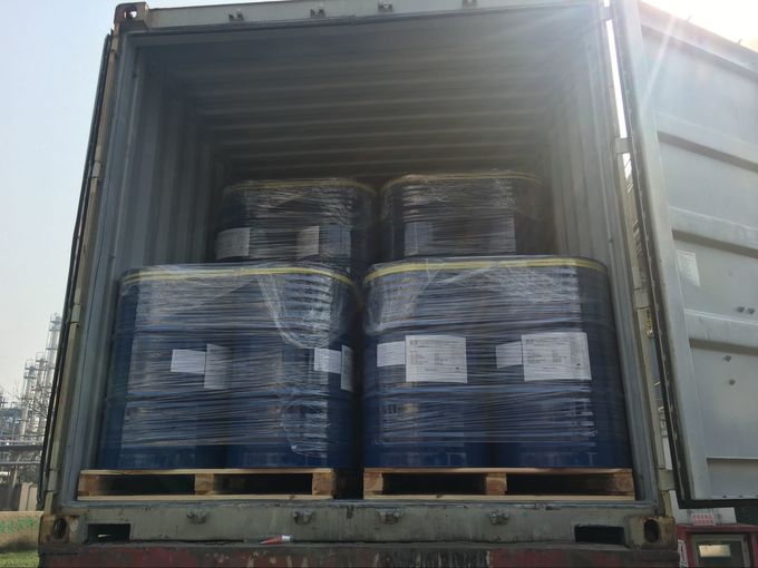Chất hóa học cấp công nghiệp DPE Dipropylene Glycol Monoethyl Ether Cas 15764-24-6 2