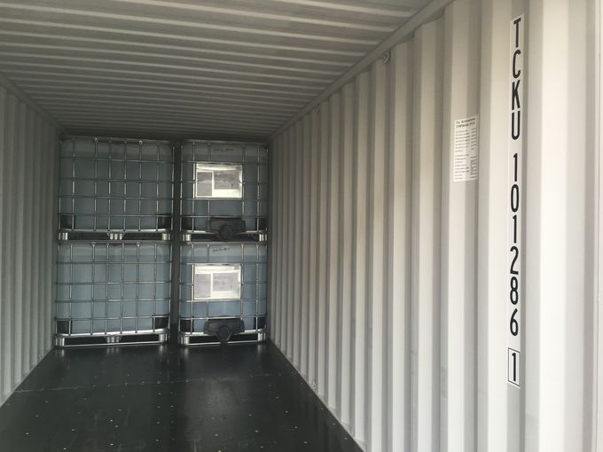 Chất hóa học cấp công nghiệp DPE Dipropylene Glycol Monoethyl Ether Cas 15764-24-6 3