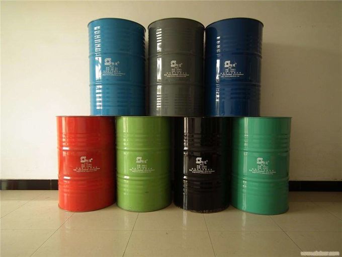Độ tinh khiết 99% Dipropylene Glycol N-Propyl Ether Độ hòa tan tuyệt vời 4