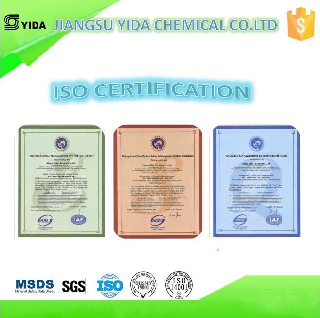 99% Độ tinh khiết Propylene Glycol N - Propyl Ether PNP Dung môi hòa tan trong nước CAS: 1569-01-3 3