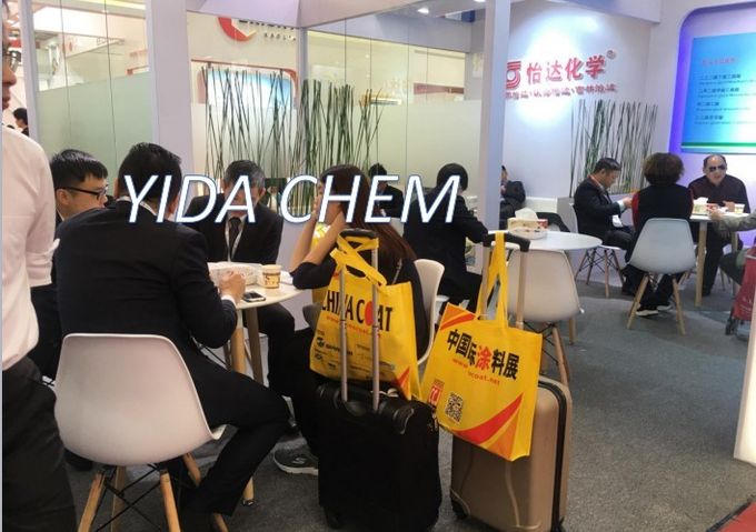 Sử dụng công nghiệp Tripropylene Glycol Monomethyl Ether Cas 20324-33-8 1