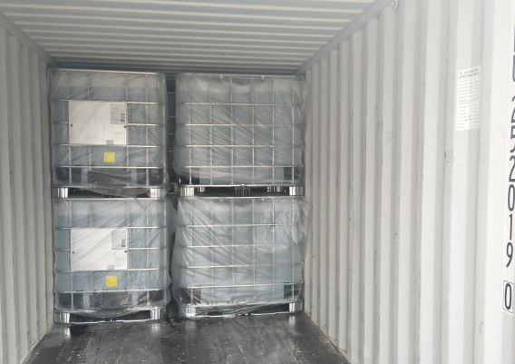 99% Độ tinh khiết Propylene Glycol Monomethyl Ether Cas Số 107-98-2 3
