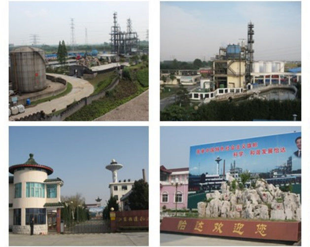 Chất dung môi hiệu quả cao Diethylene Glycol Hexyl Ether DEGH Cas No 112-59-4 1