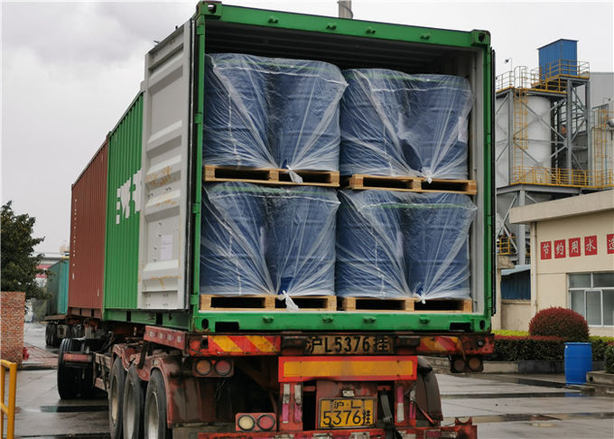 99% Độ tinh khiết Propylene Glycol Monomethyl Ether Cas Số 107-98-2 2