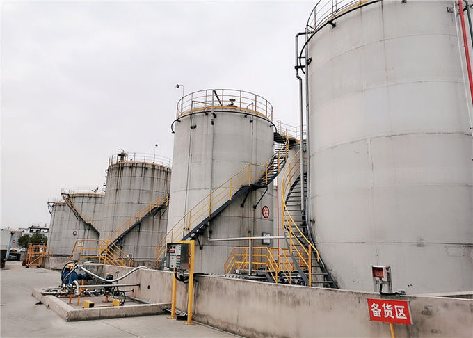 99% Độ tinh khiết Propylene Glycol Monomethyl Ether Axetat PGMEA Cas No 108-65-6 1