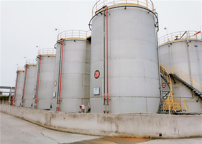 Triethylene Glycol Monomethyl Ether MTG Cas số 112-35-6 2