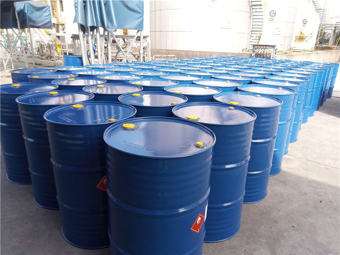 EDG Diethylene Glycol Monoethyl Ether cho sơn 111-90-0 với mùi nhẹ 2